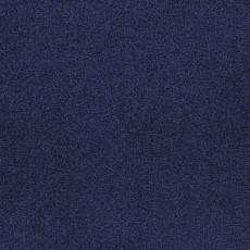 Ковровая плитка Balsan Dolce Vita Balsan Dolce Vita 190 фото 1 | FLOORDEALER